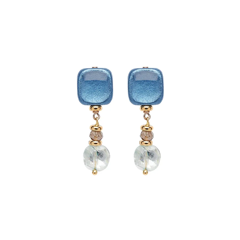 Orecchini Mini Mignon