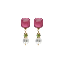 Orecchini Mini Mignon
