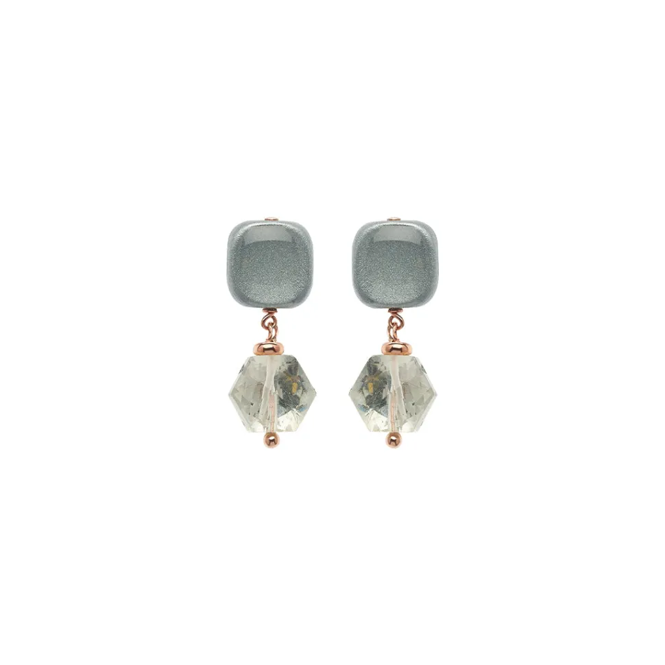 Orecchini Mini Mignon