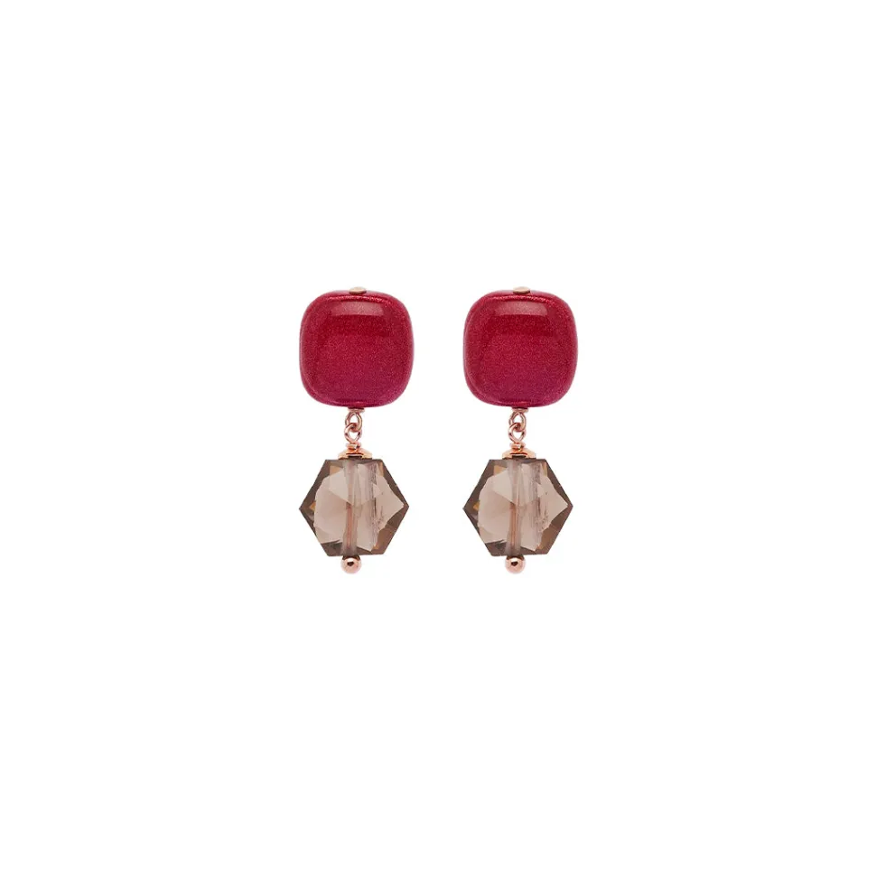 Orecchini Mini Mignon