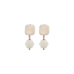 Orecchini Mini Mignon