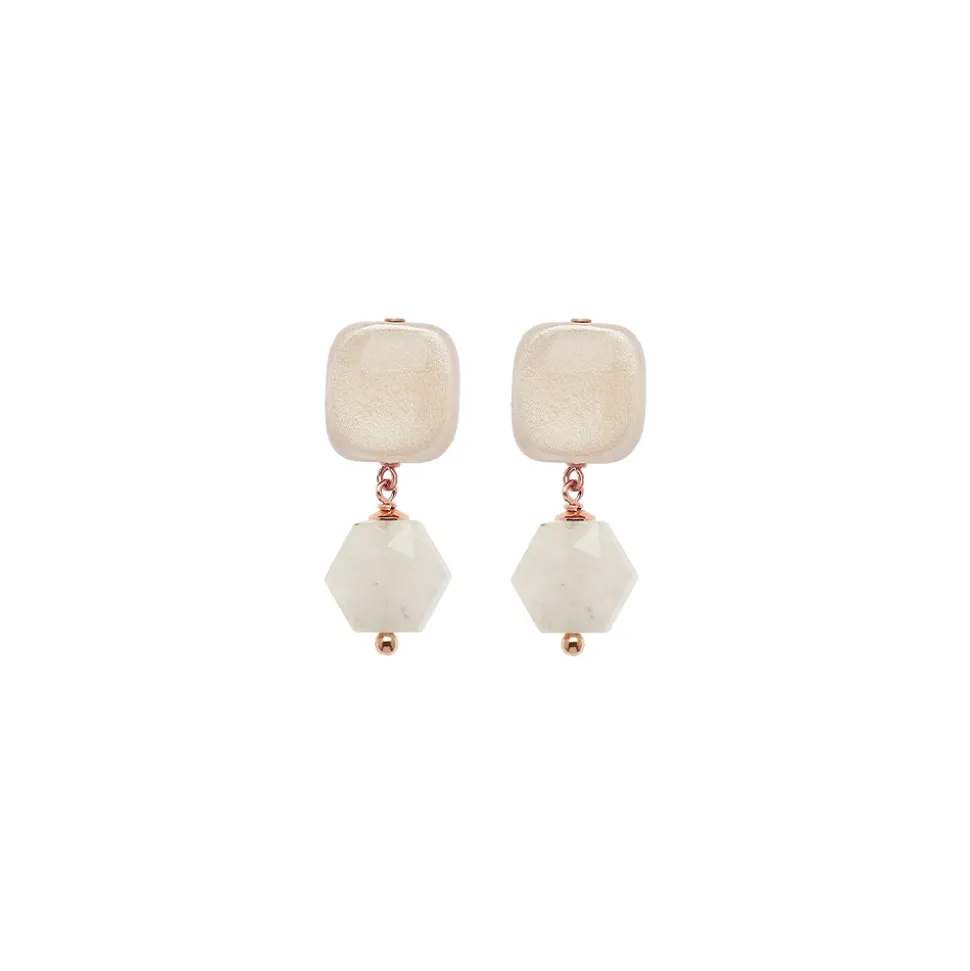 Orecchini Mini Mignon