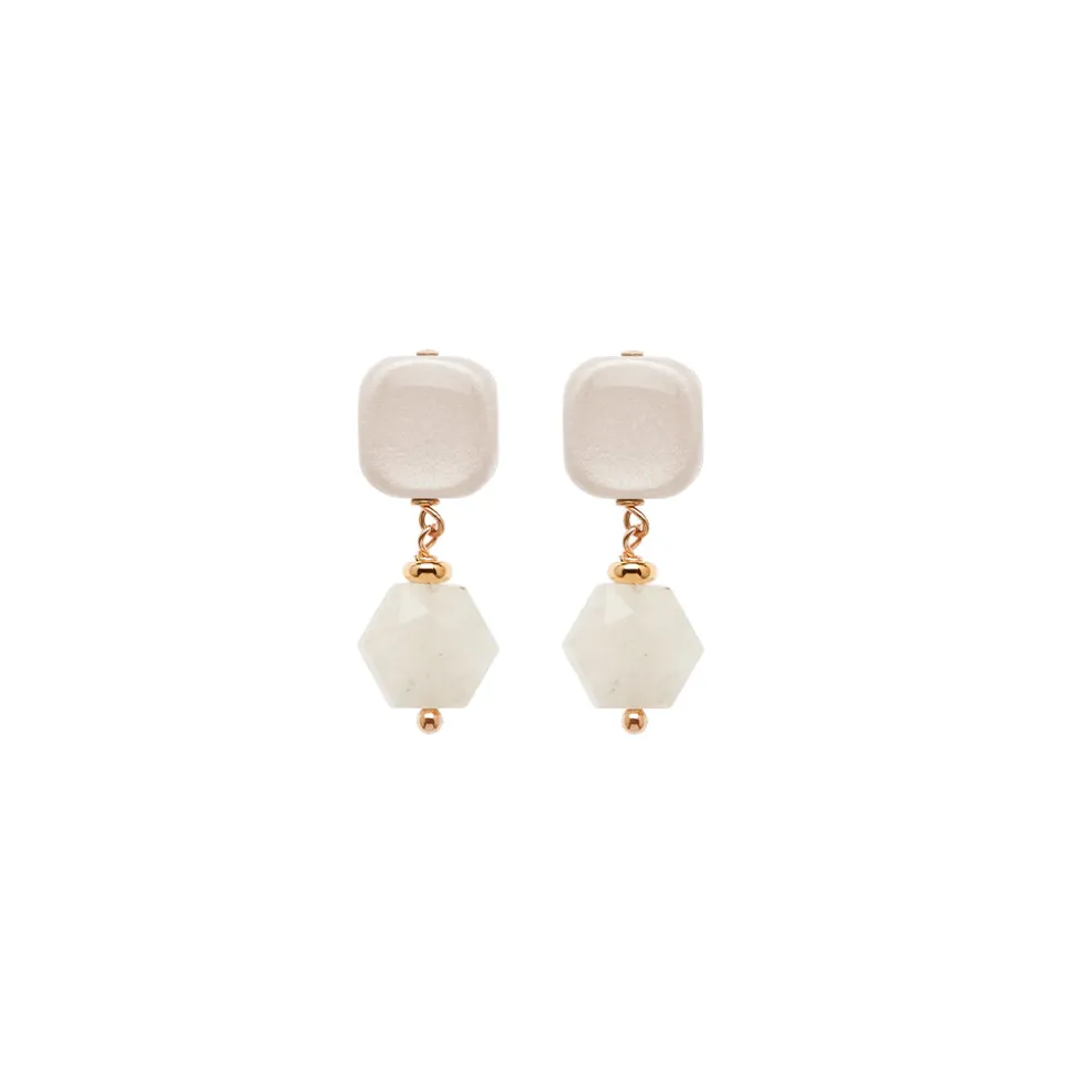 Orecchini Mini Mignon