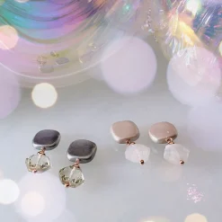 Orecchini Mini Mignon