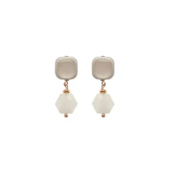 Orecchini Mini Mignon