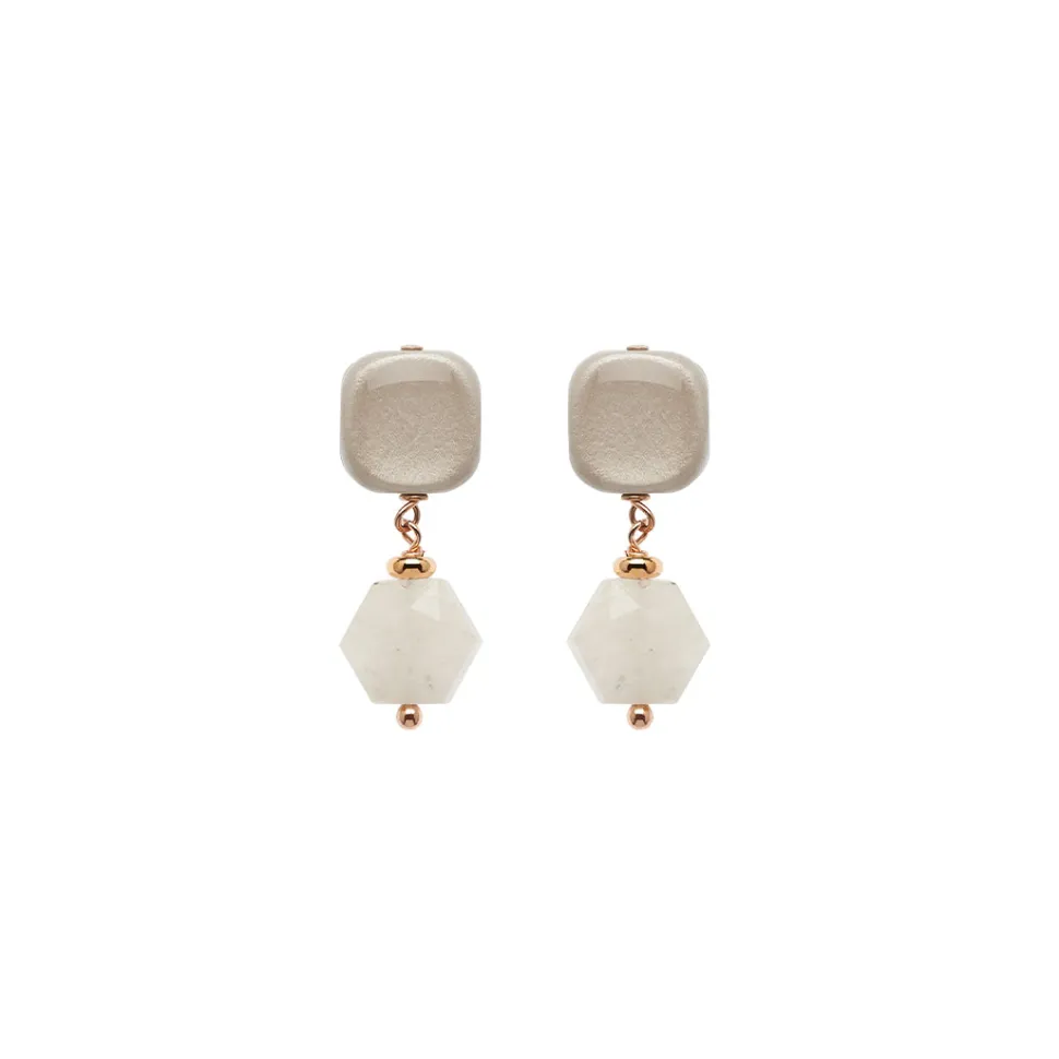 Orecchini Mini Mignon