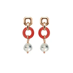 Orecchini Mon Amour