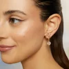 Orecchini Princess  Margot