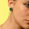 Orecchini Pure Aria
