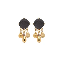 Orecchini Pure Bling