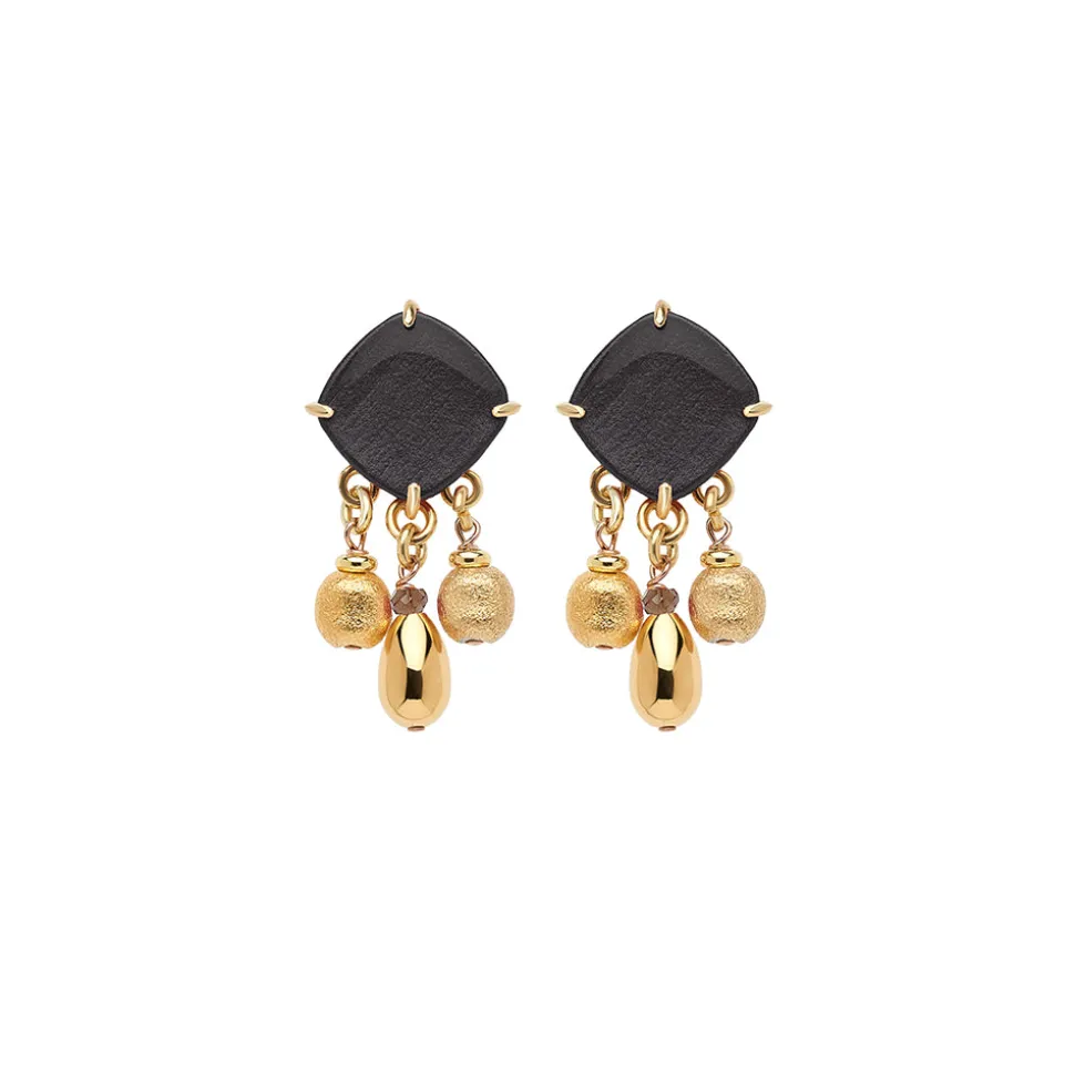 Orecchini Pure Bling