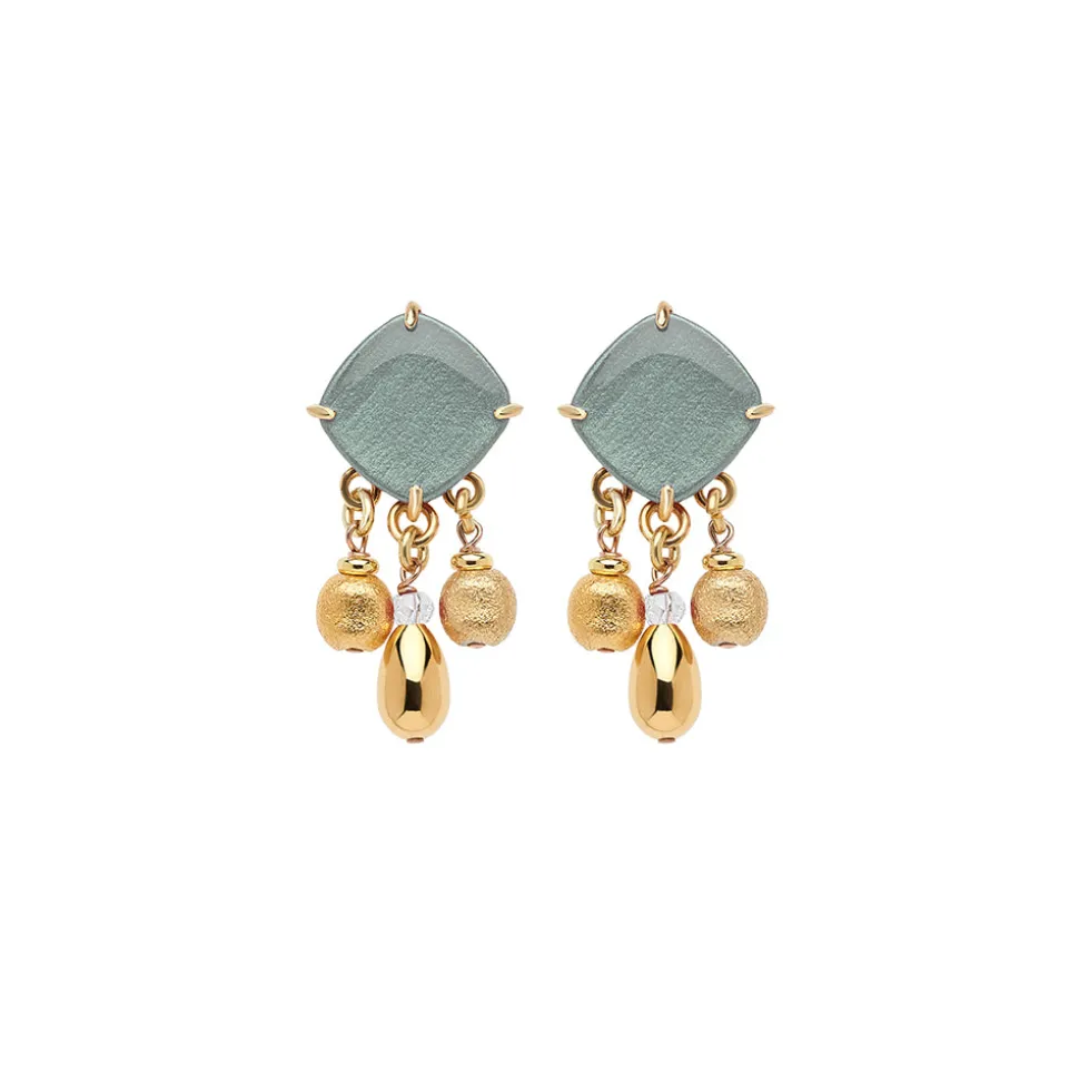 Orecchini Pure Bling